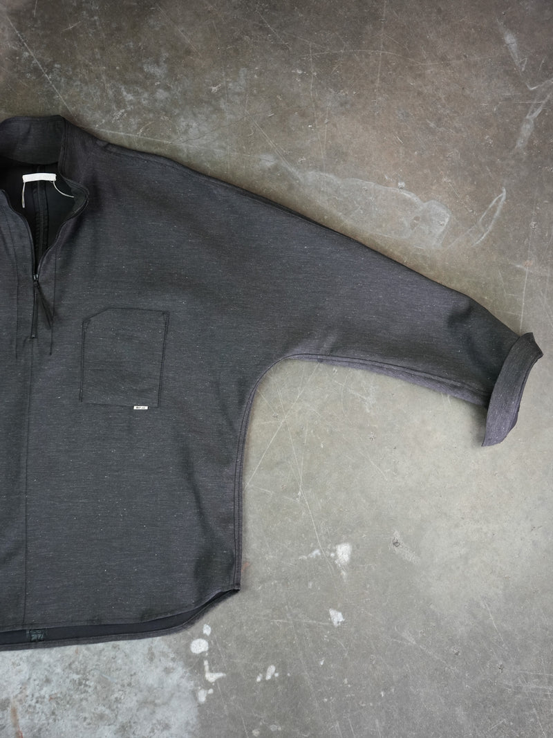 Heddy Long Sleeve Orda