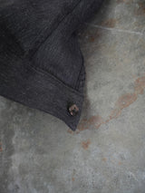 Heddy Long Sleeve Orda