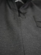 Heddy Long Sleeve Orda