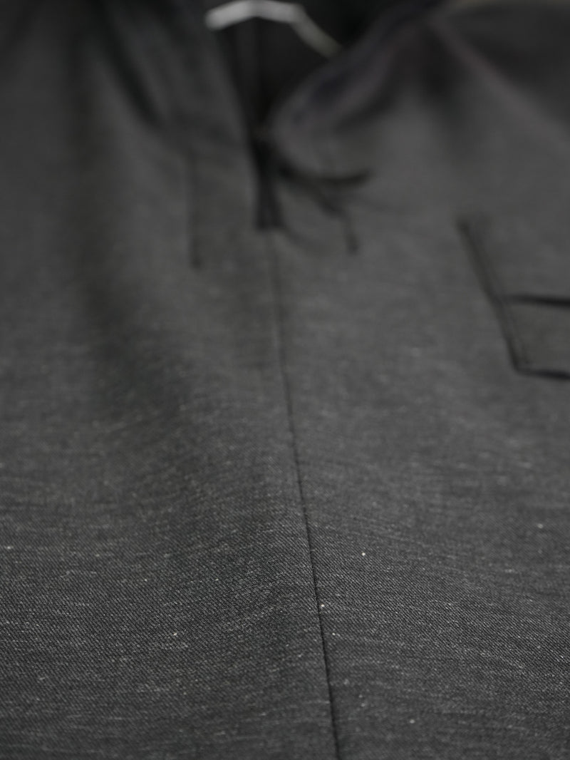 Heddy Long Sleeve Orda