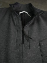 Heddy Long Sleeve Orda