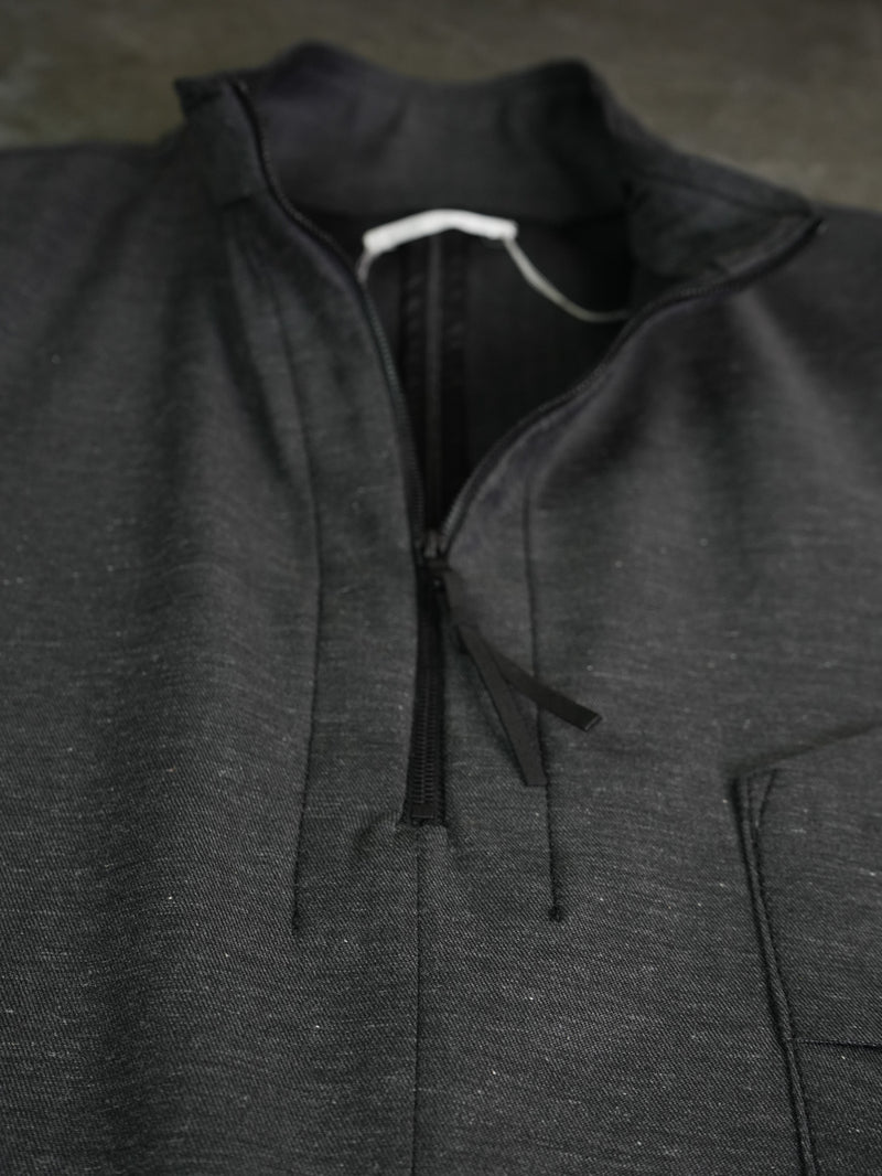 Heddy Long Sleeve Orda