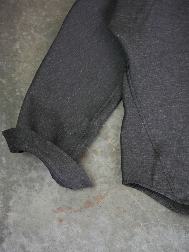 Heddy Long Sleeve Orda