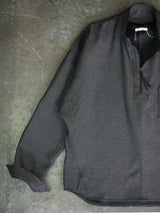 Heddy Long Sleeve Orda