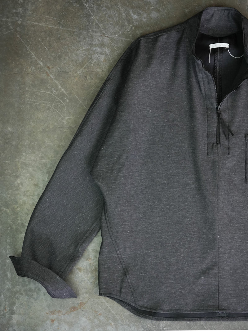 Heddy Long Sleeve Orda