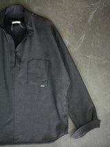Heddy Long Sleeve Orda