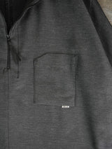 Heddy Long Sleeve Orda
