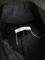 Heddy Long Sleeve Orda