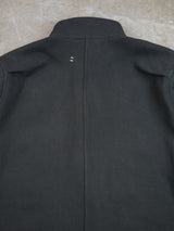 Rincon "A"  Murai Kura