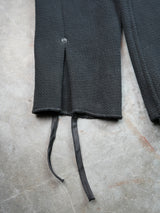 Rincon "A"  Murai Kura