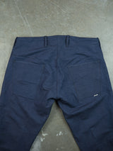 Rivera Tamashi Marine