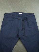 Rivera Tamashi Marine