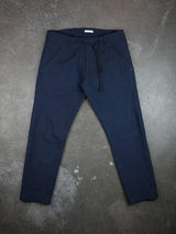 Rivera Tamashi Marine