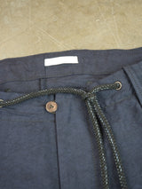 Rivera Tamashi Marine