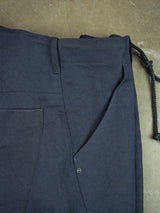 Rivera Tamashi Marine