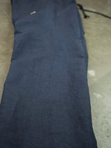 Rivera Tamashi Marine
