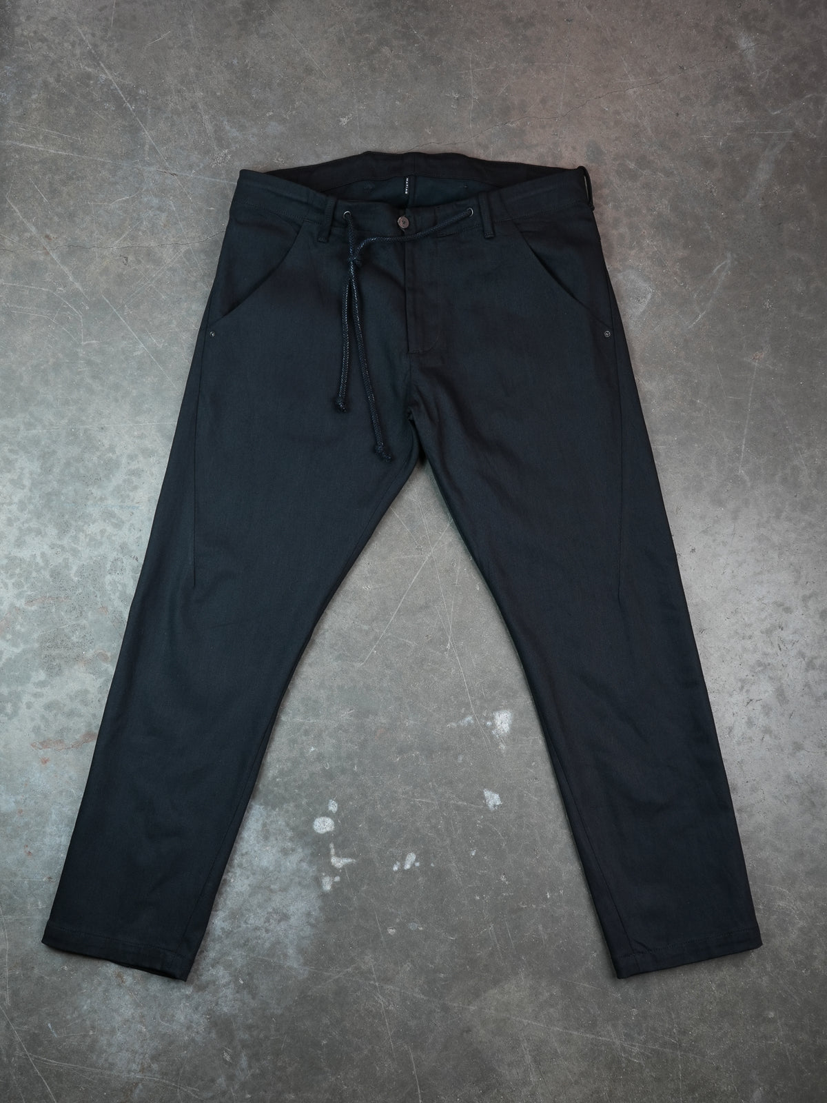 MENS – Matias.co