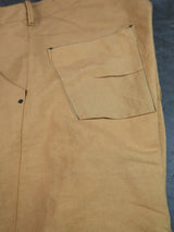 Rivera Tamashi Yuzo