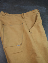 Rivera Tamashi Yuzo