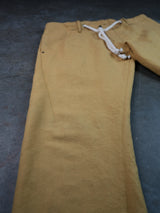 Rivera Tamashi Yuzo