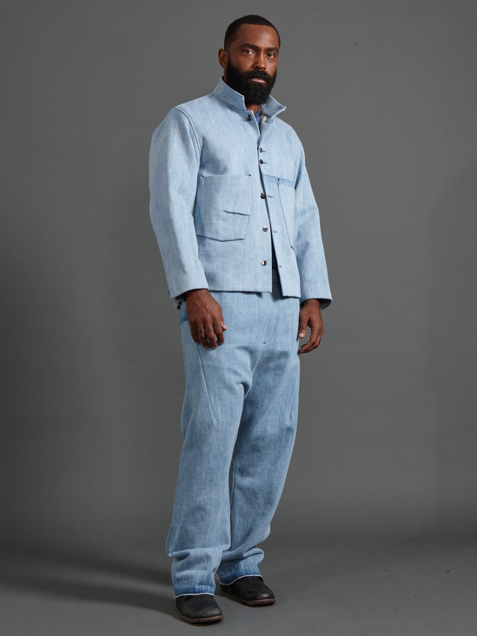 SHOT_01_0020_1600x.jpg?v=