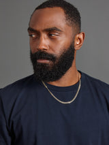 T Marine