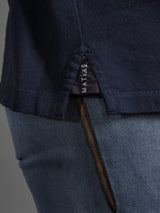 T Marine