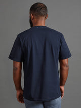T Marine