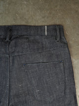 SOL KOA