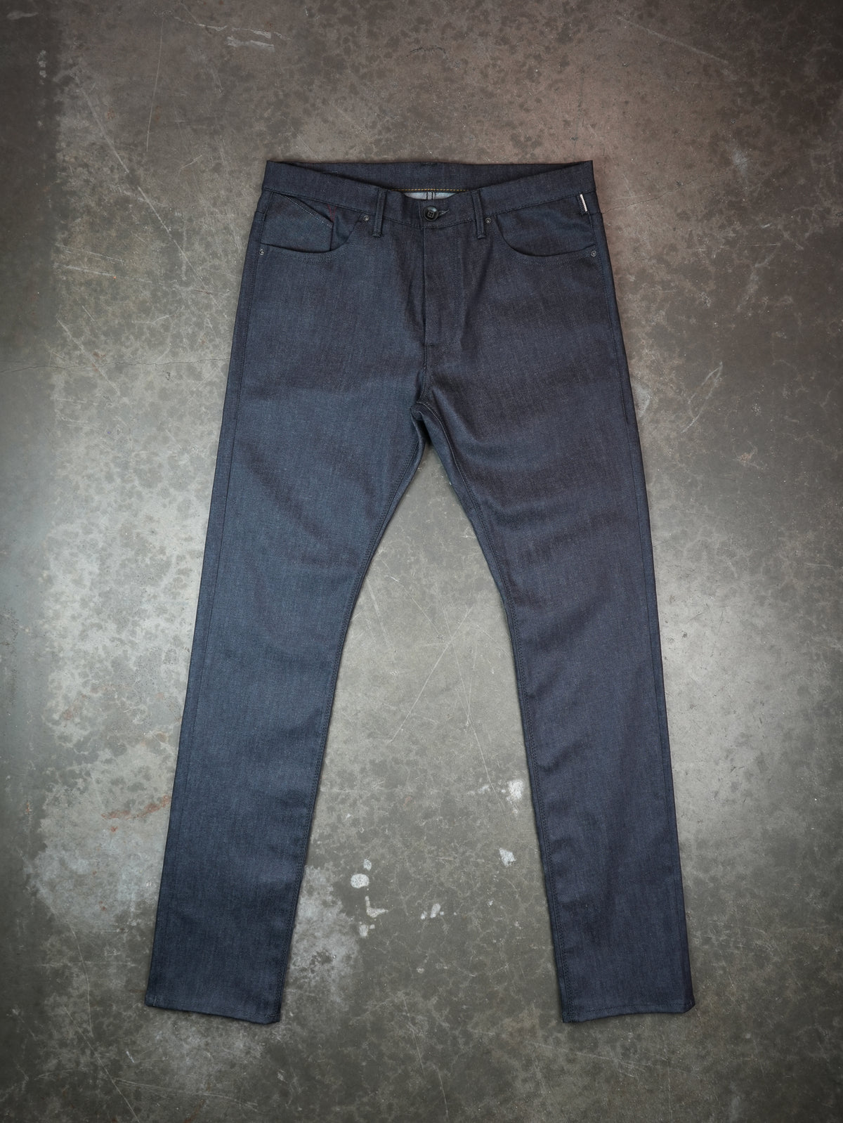 MENS – Matias.co