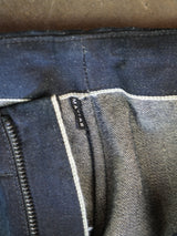 Somonte "Type A" DAR