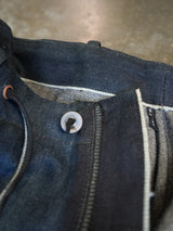 Somonte "Type A" DAR