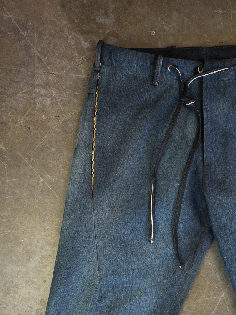 Somonte "Type A" DAR