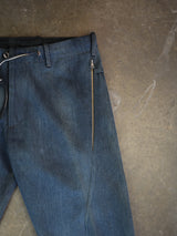 Somonte "Type A" DAR