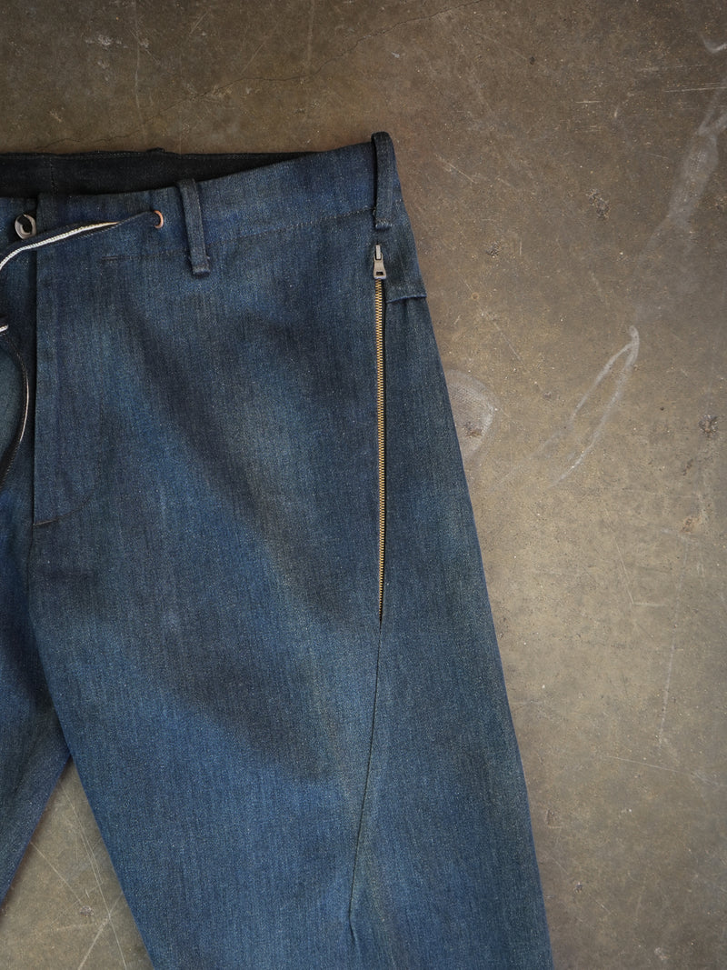 Somonte "Type A" DAR