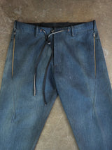 Somonte "Type A" DAR