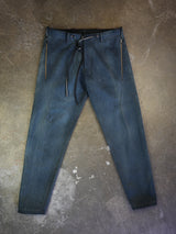 Somonte "Type A" DAR