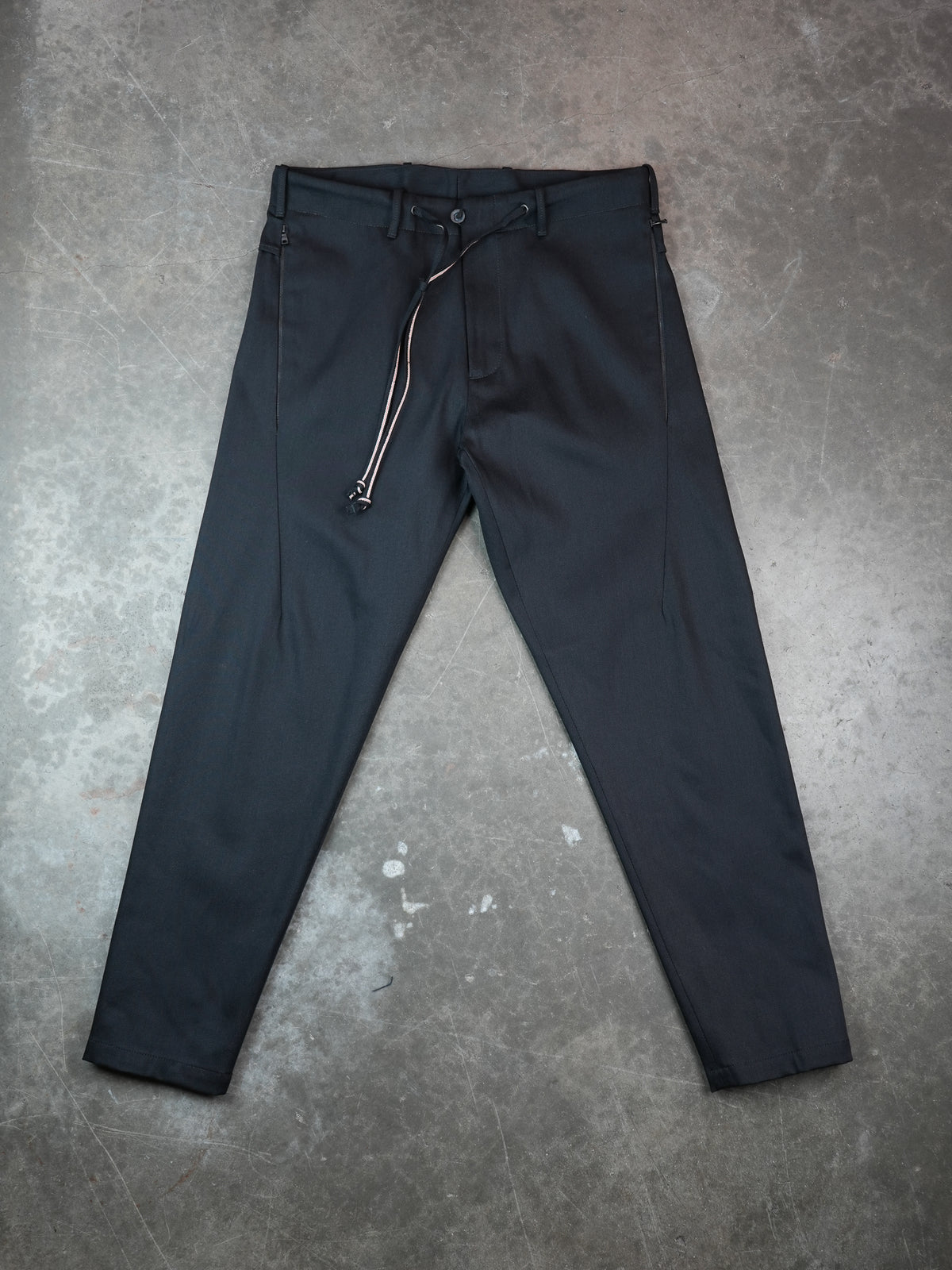 MENS – Matias.co
