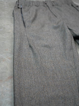 Somonte XX - Corteccia