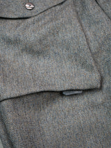 Somonte XX - Corteccia