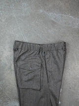 Somonte XX - Corteccia