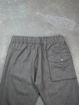 Somonte XX - Corteccia