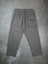 Somonte XX - Corteccia