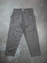 Somonte XX - Corteccia