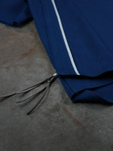 Hana Zip Kai