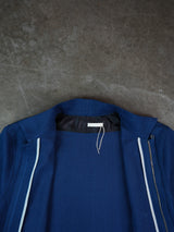 Hana Zip Kai