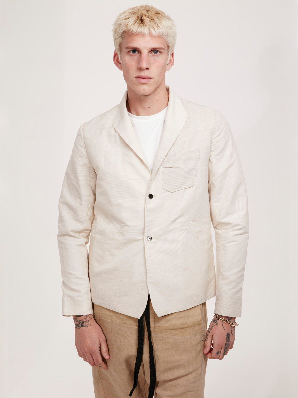 Products – Matias.co