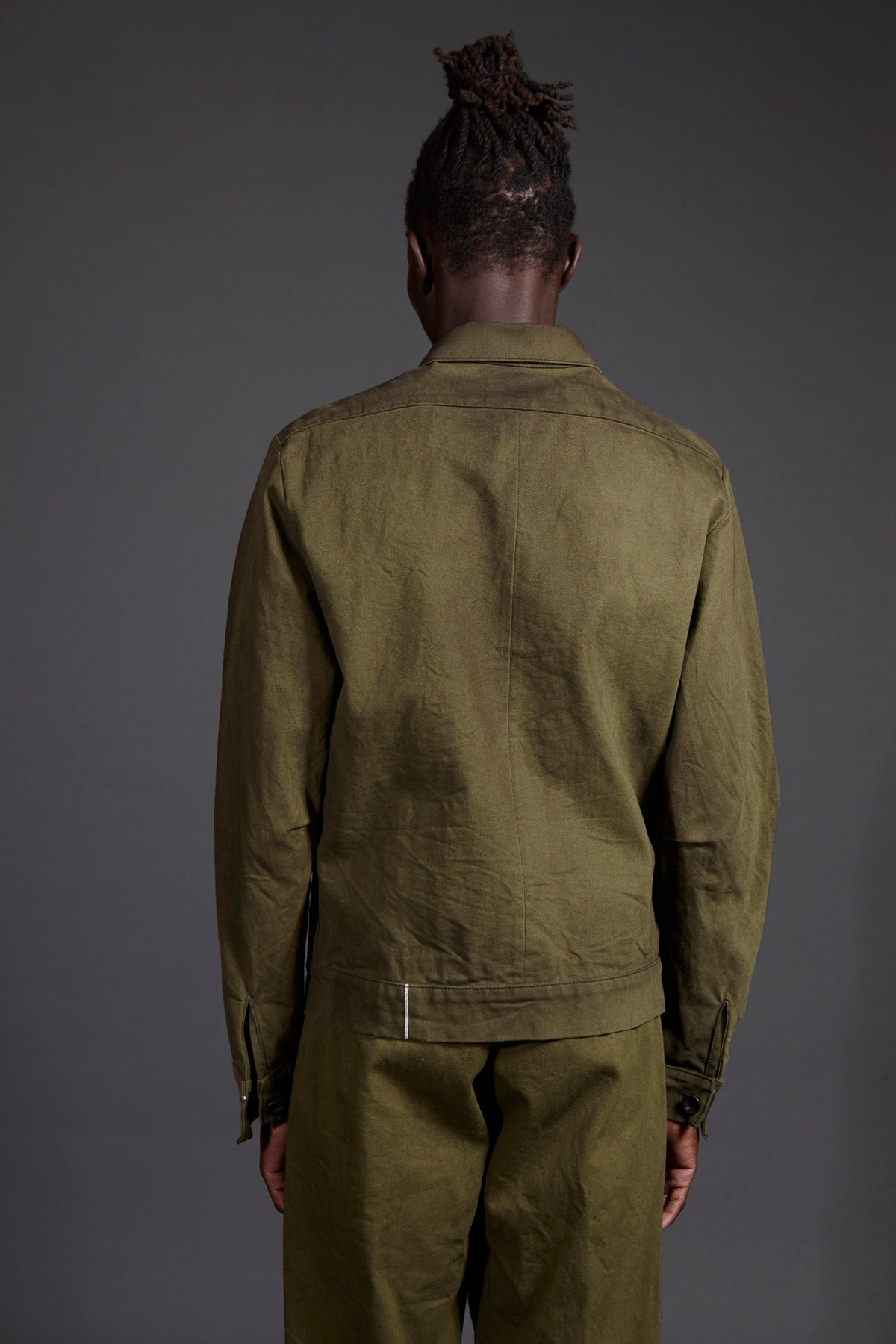 FINAL EDITIONS – Matias.co
