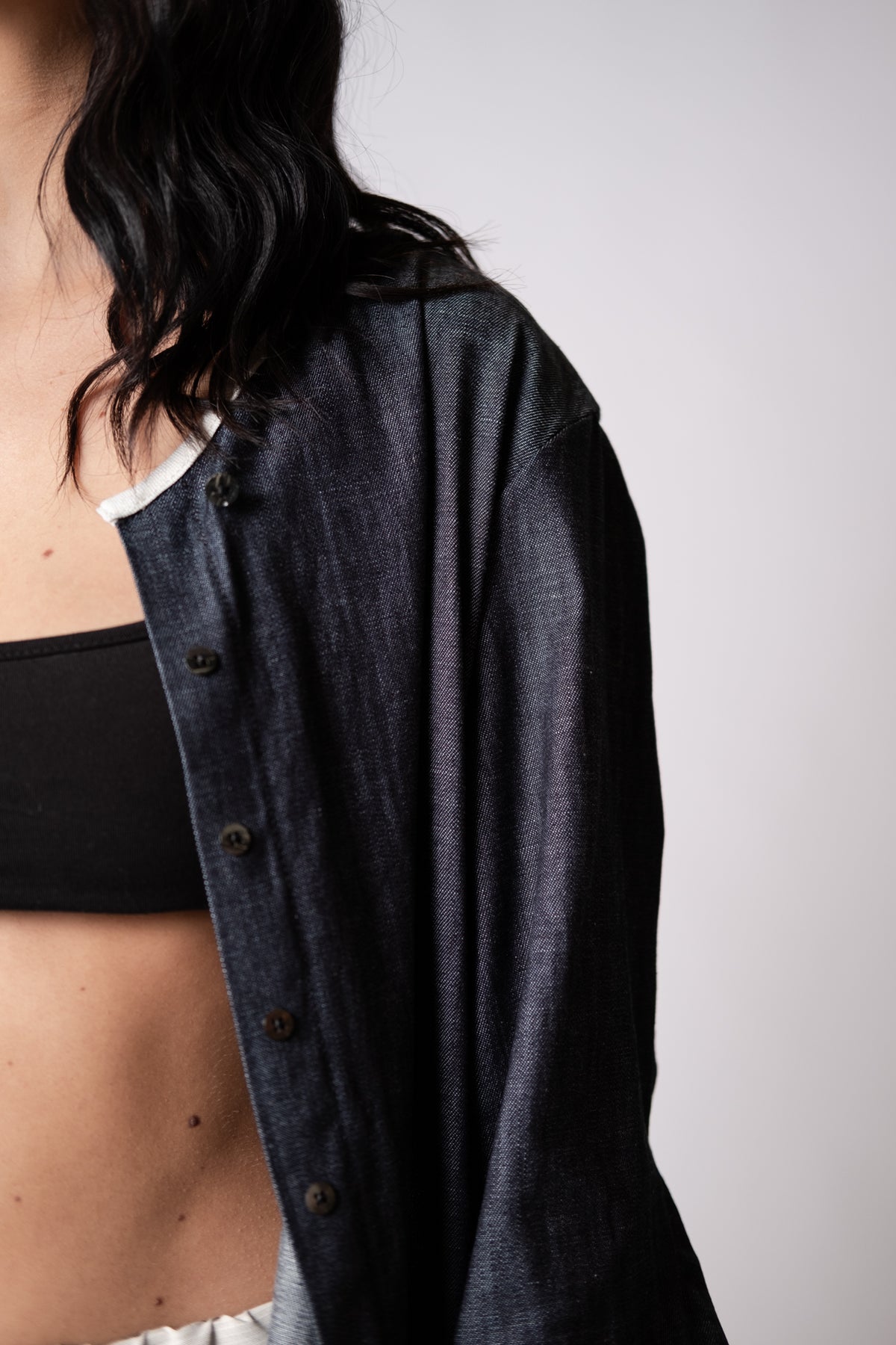 WOMENS – Matias.co