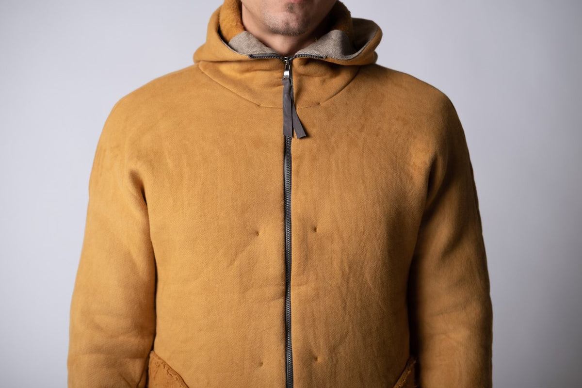 SWEATSHIRTS – Matias.co